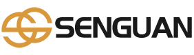 Senguan Technology