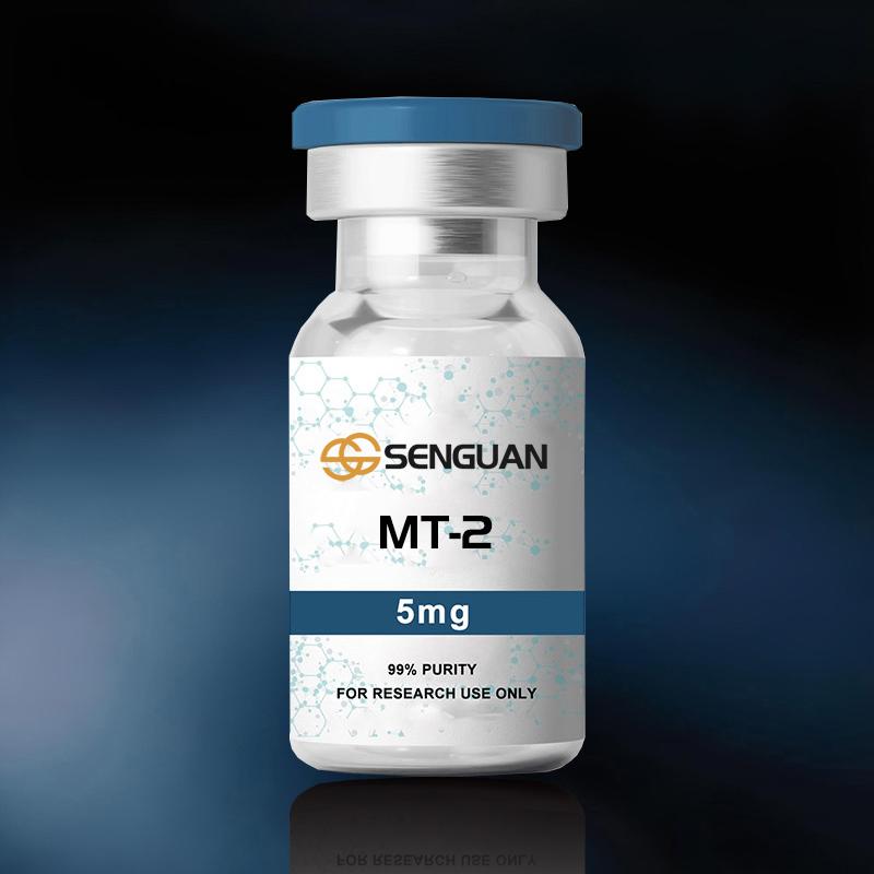 MT-2