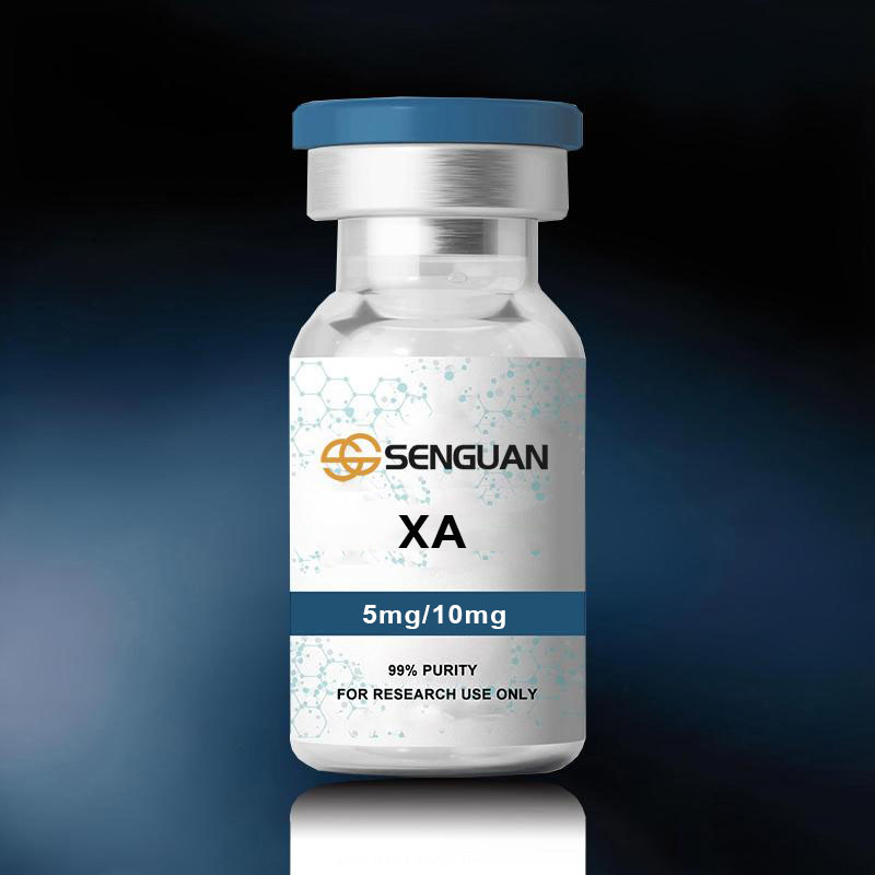 XA